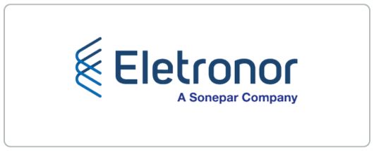 ELETRONOR