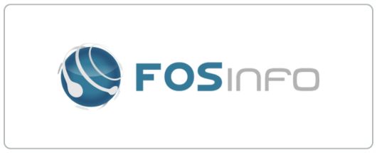 FOS INFO