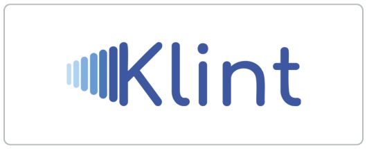 KLINT