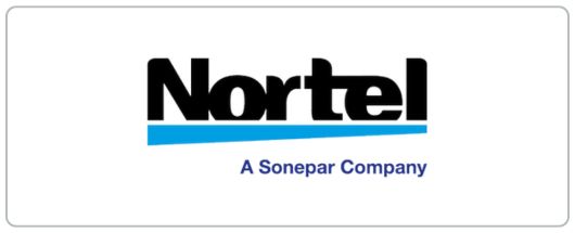 NORTEL