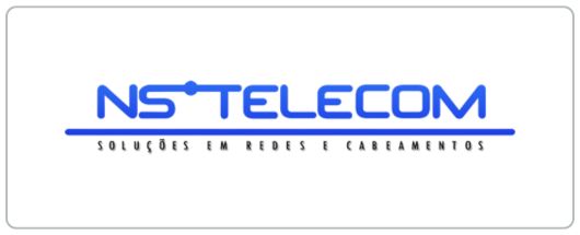 NS TELEINFORMATICA