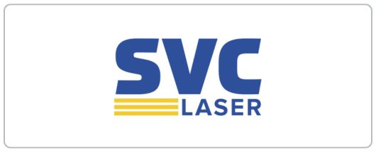 SVC LASER
