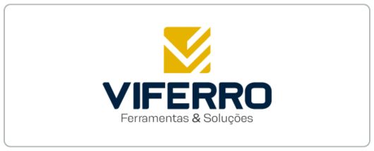 VIFERRO