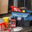 Lockout & Tagout